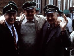 Schützenfest 1987